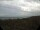 Webcam in Dierhagen, 11.6 km