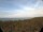 Webcam in Dierhagen, 4.5 mi away