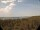 Webcam in Dierhagen, 4.8 mi away