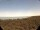 Webcam in Dierhagen, 20.1 km entfernt