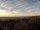 Webcam in Dierhagen, 7.8 mi away