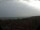 Webcam in Dierhagen, 8.1 km