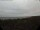 Webcam in Dierhagen, 11.6 km entfernt