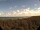 Webcam in Dierhagen, 24.3 km