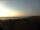 Webcam in Dierhagen, 22 km entfernt