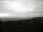 Webcam in Dierhagen, 8.1 km