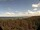 Webcam in Dierhagen, 11.6 km