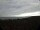 Webcam in Dierhagen, 14.6 km entfernt