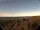 Webcam in Dierhagen, 8.1 km entfernt