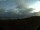 Webcam in Dierhagen, 20.1 km entfernt