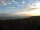 Webcam in Dierhagen, 4.5 mi away