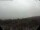 Webcam in Dierhagen, 20.1 km entfernt