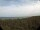 Webcam in Dierhagen, 41.6 km