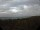 Webcam in Dierhagen, 58.3 km entfernt