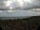 Webcam in Dierhagen, 20.1 km