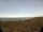 Webcam in Dierhagen, 12.4 km