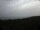 Webcam in Dierhagen, 24.3 km