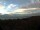 Webcam in Dierhagen, 4.5 mi away
