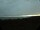 Webcam in Dierhagen, 6.4 km entfernt