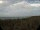Webcam in Dierhagen, 41.6 km