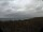 Webcam in Dierhagen, 4.8 mi away