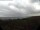 Webcam in Dierhagen, 2.4 km
