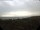 Webcam in Dierhagen, 2.4 km