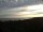 Webcam in Dierhagen, 11.6 km entfernt