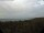 Webcam in Dierhagen, 24.2 km