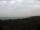 Webcam in Dierhagen, 58.3 km