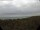 Webcam in Dierhagen, 4.5 mi away