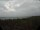 Webcam in Dierhagen, 48.5 km