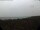 Webcam in Dierhagen, 41.6 km