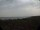 Webcam in Dierhagen, 14.6 km