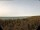 Webcam in Dierhagen, 19.8 km