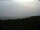 Webcam in Dierhagen, 8.1 km