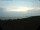 Webcam in Dierhagen, 12.4 km