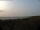 Webcam in Dierhagen, 18.6 km