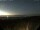 Webcam in Dierhagen, 2.4 km