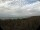 Webcam in Dierhagen, 18.7 mi away