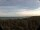 Webcam in Dierhagen, 24.2 km