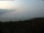 Webcam in Dierhagen, 48.5 km