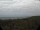 Webcam in Dierhagen, 11.6 km
