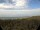 Webcam in Dierhagen, 16.9 km