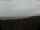 Webcam in Dierhagen, 11.6 km entfernt