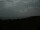 Webcam in Dierhagen, 20.1 km
