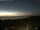 Webcam in Dierhagen, 2.4 km