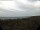Webcam in Dierhagen, 4.5 mi away