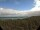 Webcam in Dierhagen, 16 mi away