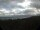 Webcam in Dierhagen, 4.8 mi away